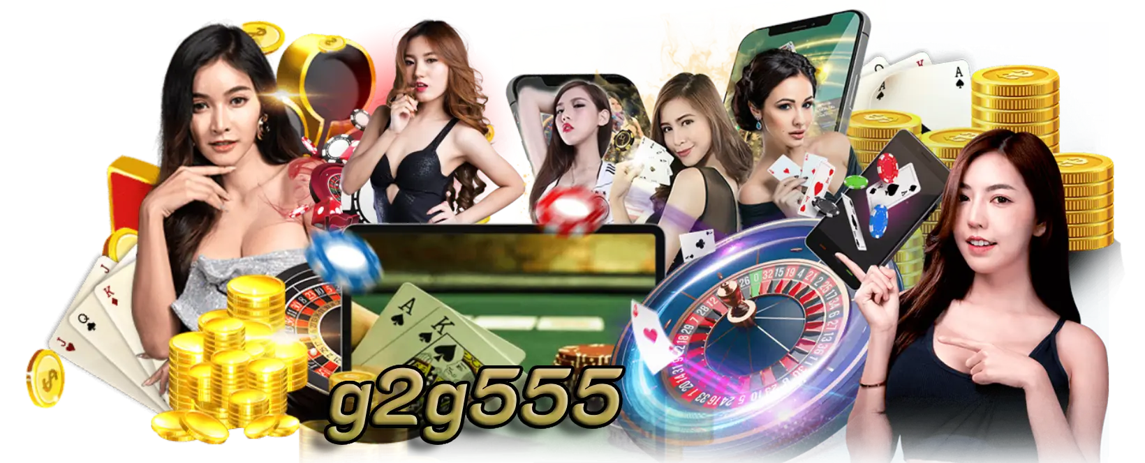 g2g555 รวมเกมมากมายให้เล่นพร้อมเปิดใหม่เกมอื่น ๆ ตลอด